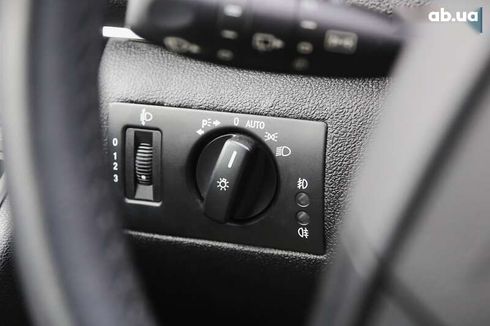 Mercedes-Benz B-Класс 2010 - фото 23