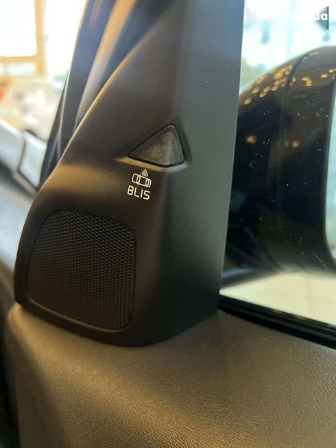 Volvo S60 2015 - фото 21