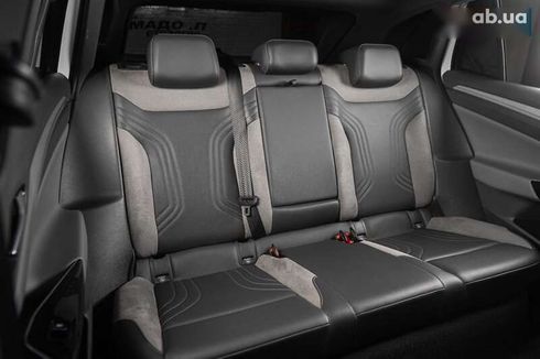 Volkswagen ID.4 2023 - фото 25