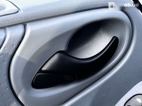 Ford Transit 2012 - фото 16