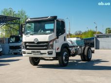 Продажа Dayun CGC-1100 - купить на Автобазаре