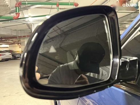 BMW X5 2020 - фото 24