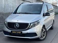 Авто Автомат б/у в Киевской области - купить на Автобазаре