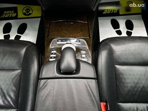 Mercedes-Benz S-Класс 2013 - фото 11