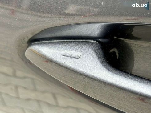 Lexus RX 2013 - фото 26