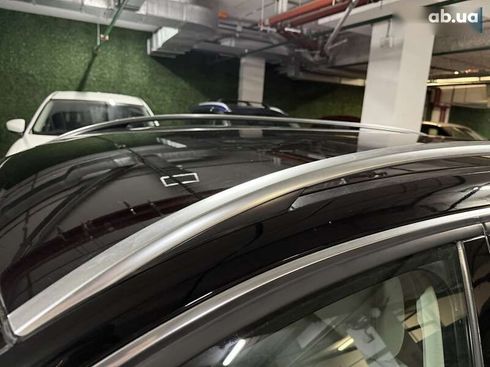 Mercedes-Benz E-Класс 2014 - фото 20