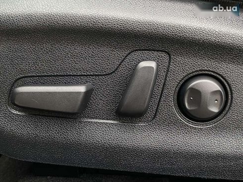 Kia Niro 2019 - фото 9