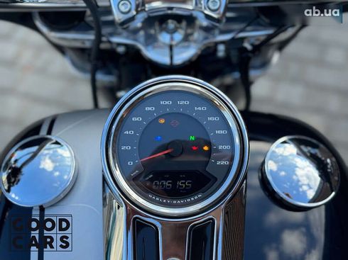 Chery JETOUR 2021 - фото 10