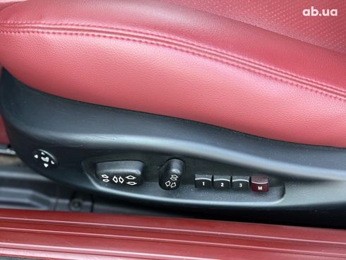 BMW 6 серия 2006 серый - фото 13
