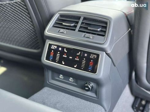 Audi rs6 2025 - фото 21