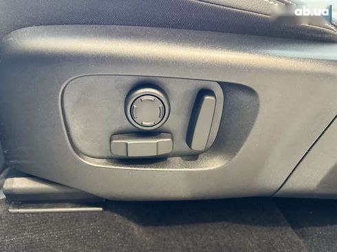 Land Rover Discovery Sport 2024 - фото 15