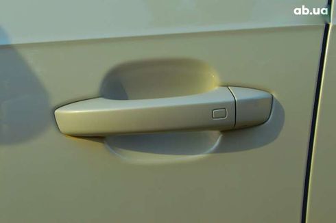 Audi Q7 2021 - фото 17