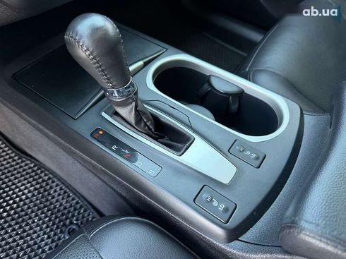 Acura RDX 2016 - фото 22