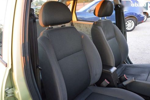 ВАЗ 1118 2006 - фото 16