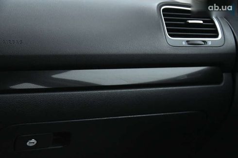 Volkswagen Golf 2010 - фото 27