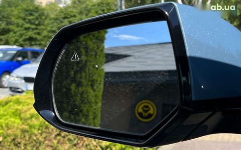 Hyundai Ioniq 5 2021 - фото 30