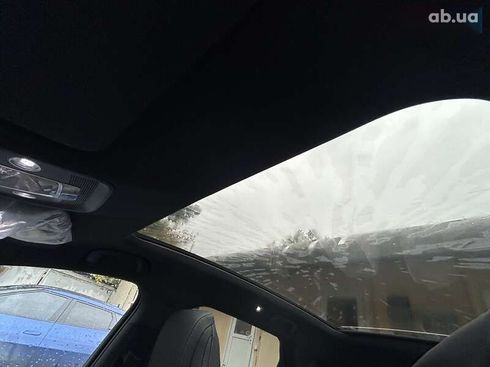 BYD Sea Lion 7 2025 - фото 6