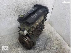Запчастини Двигуна на Ford Mondeo - купити на Автобазарі