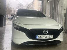 Продажа б/у авто в Киевской области - купить на Автобазаре