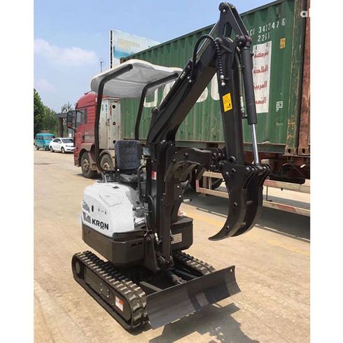 Kron XN16 2025 - фото 4