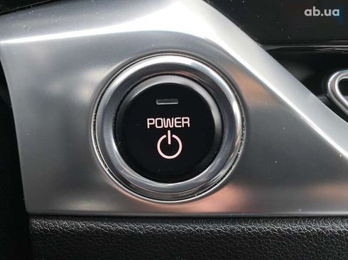 Kia Niro 2021 - фото 8