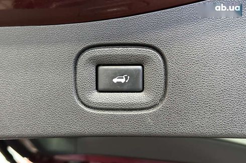 Renault Koleos 2018 - фото 8