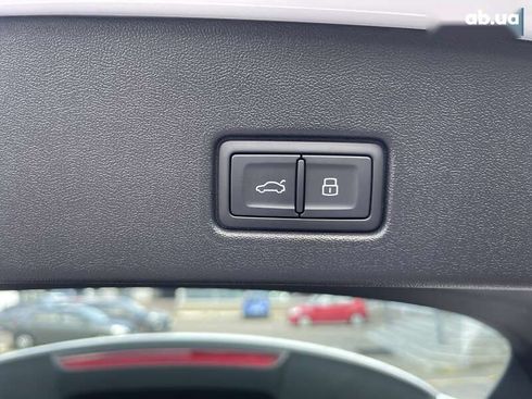Audi Q4 e-tron 2025 - фото 24