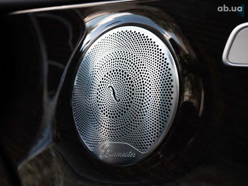 Mercedes-Benz E-Класс 2018 - фото 22