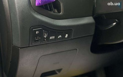 Kia Sportage 2013 - фото 13