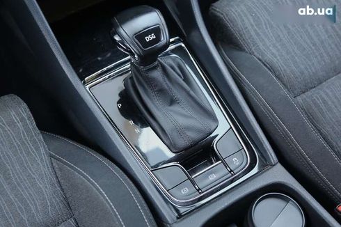 Skoda Karoq 2018 - фото 20