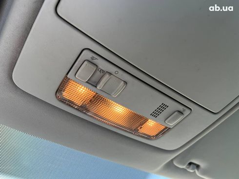 Volkswagen Touran 2008 серый - фото 28