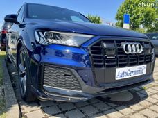 Авто Робот б/у в Киеве - купить на Автобазаре