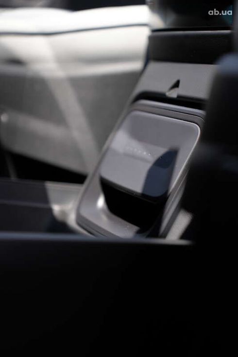 Rivian R1T 2022 - фото 26