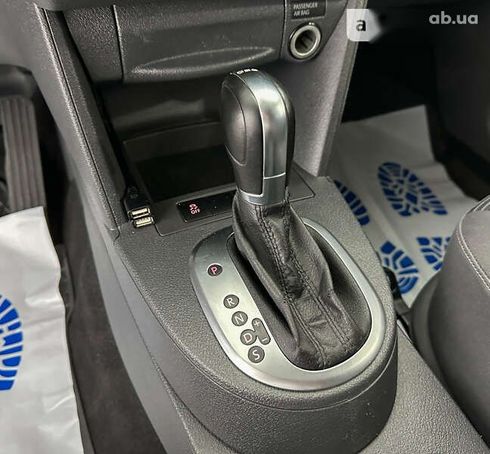 Volkswagen Caddy 2013 - фото 18
