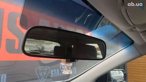 Hyundai Santa Fe 2015 - фото 27