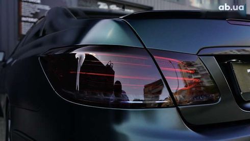 Mercedes-Benz E-Класс 2014 - фото 16