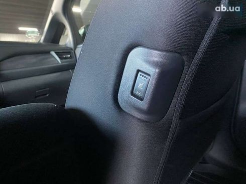 Nissan Leaf 2018 - фото 23