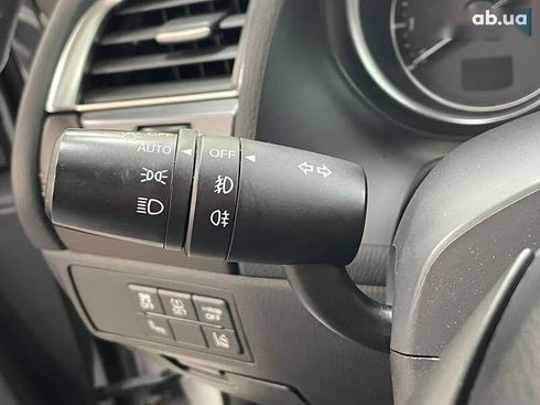 Mazda 6 2015 - фото 28