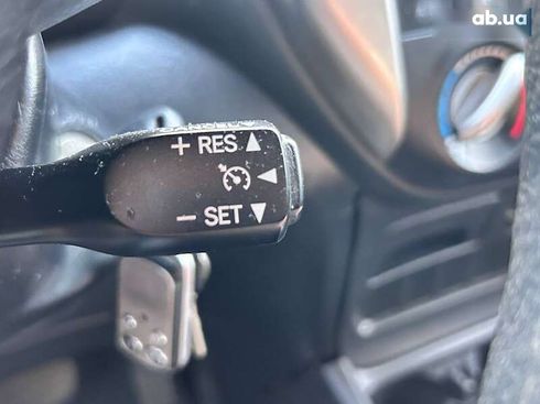 Toyota RAV4 2005 - фото 21