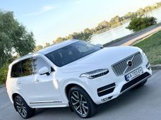 Дизельные авто б/у в Киевской области - купить на Автобазаре