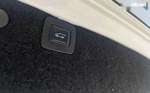 Opel Insignia 2014 - фото 29