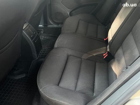 Skoda octavia a5 2006 бежевый - фото 29