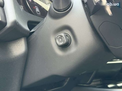 Lexus UX 2020 - фото 15