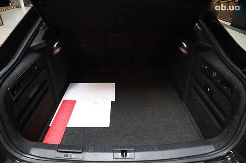 Skoda Superb 2022 - фото 26