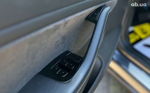 Tesla Model 3 2018 - фото 16