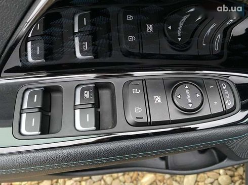 Kia Niro 2020 - фото 26
