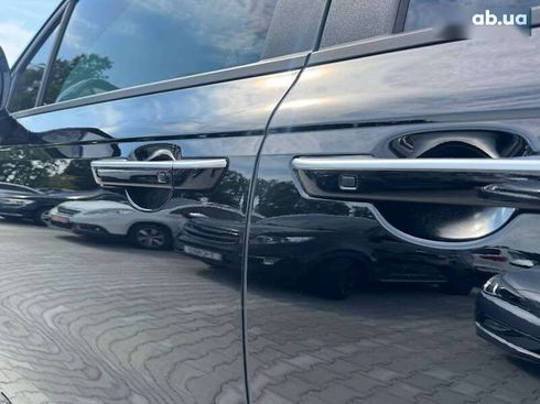 Kia Carnival 2021 - фото 9