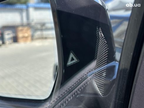BMW X5 2015 черный - фото 35