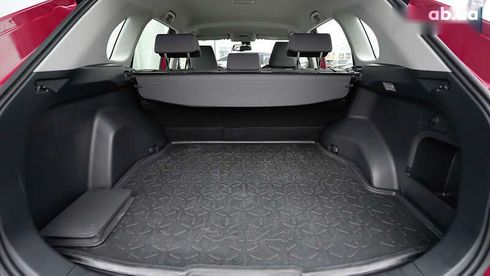Toyota RAV4 2019 - фото 10