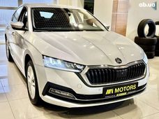 Купить Skoda бу в Киеве - купить на Автобазаре